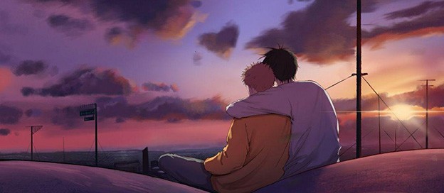 原耽必备实用app