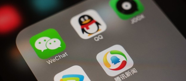 十个最实用的手机软件