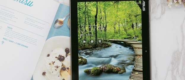 蓝光画质免费追剧神器