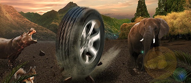 买轮胎哪个app便宜