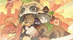 原神不思议分身幻梦如何全关卡满奖励