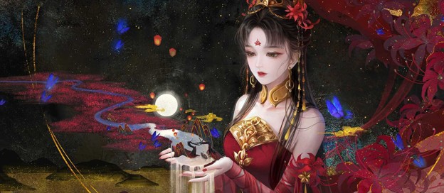 能提前预约新游戏的软件