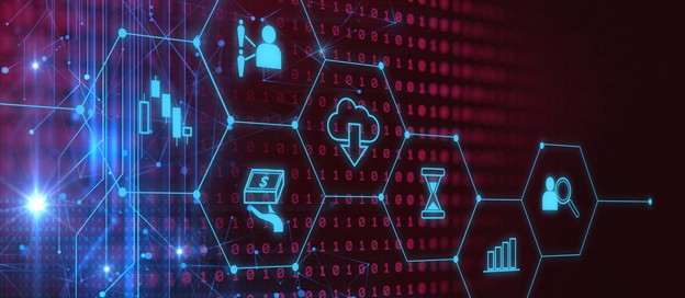 国内其他流量指定app