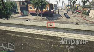GTAOL2025蛇年限定元宝怎么收集