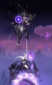 问剑长生灵界神通如何操作