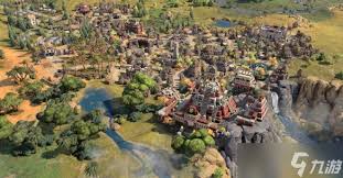 文明7如何提升定居点上限