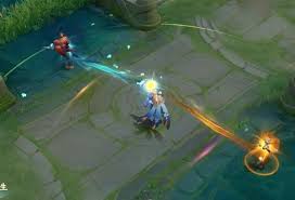 王者荣耀明世隐景韶洛都皮肤多少钱