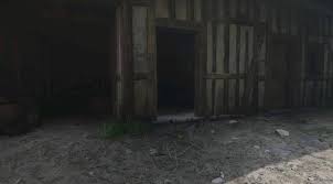 天国拯救2特罗斯基商人箱子位置在哪