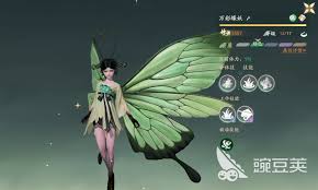 仙剑世界如何获取闪光宠物