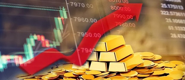 看财经新闻的app