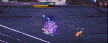 DNF美神维纳斯打法攻略