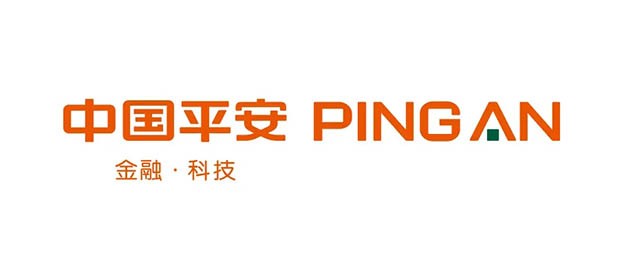 中国平安旗下app