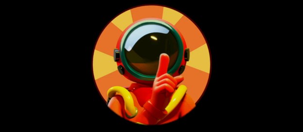 太空杀版本大全