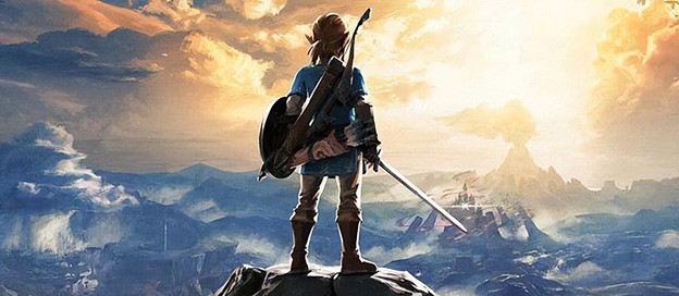 大厂制作的顶级手游