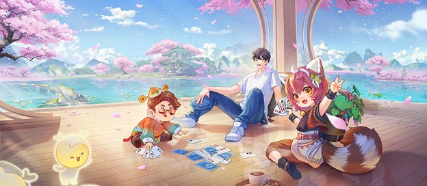 欢喜斗地主版本大全