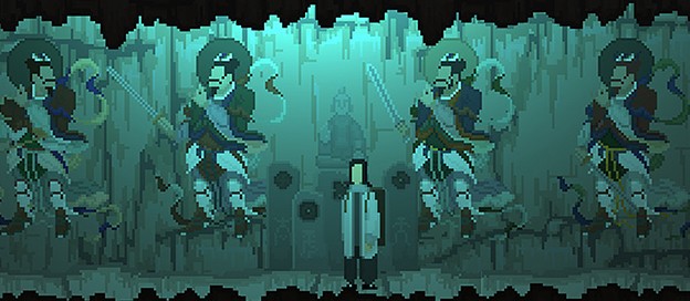 十大中国风解谜游戏