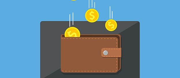 适合上班族玩的赚钱手游