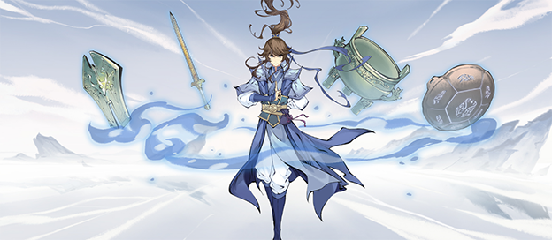 最火的修仙手游