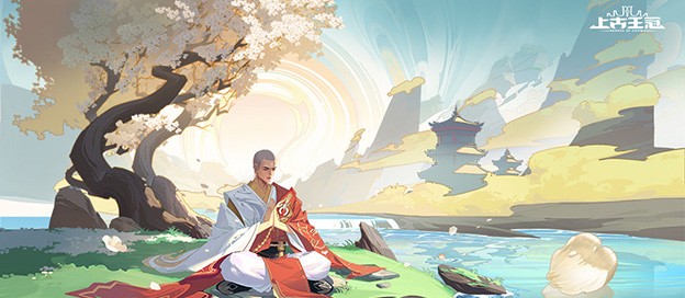 类似上古王冠的卡牌手游有哪些