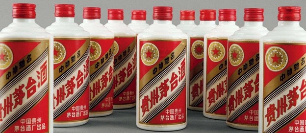 抢茅台酒的软件