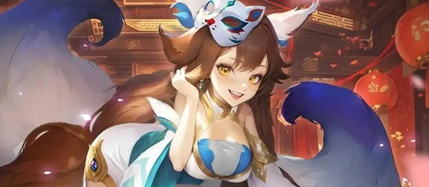 神话奇兵版本大全