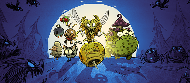 好玩的安卓移植游戏