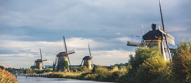 荷兰语翻译软件