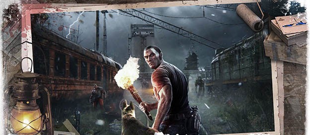 无尽的世界版本大全