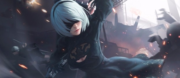 无时间限制的手游