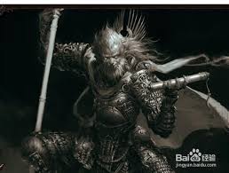 斗战神如何快速赚取官银