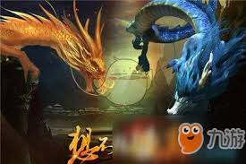 想不想修真炼丹术与灵根是否有关联