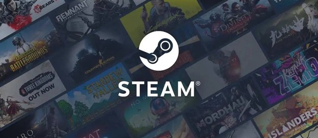 可以手机玩的steam游戏