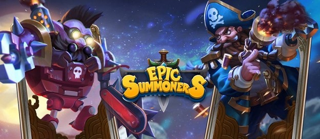 传奇召唤师版本大全