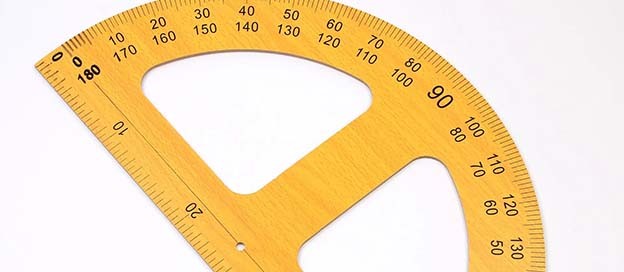 手机角度测量软件