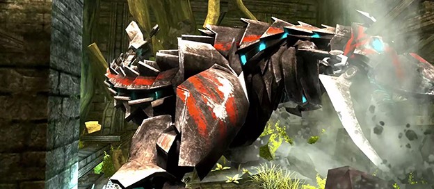 世界ol版本大全