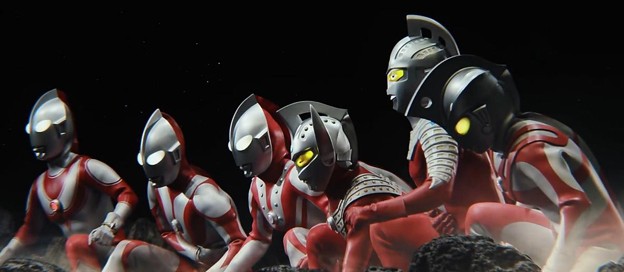 奥特曼单机游戏