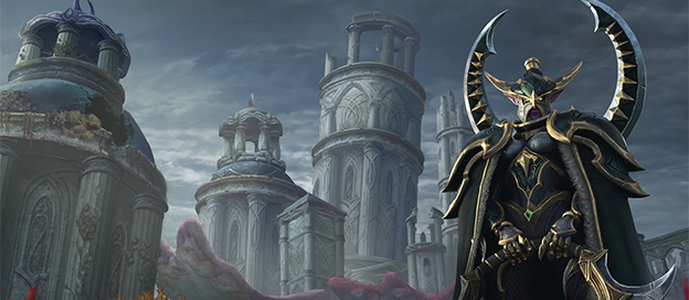 类似冰封王座的手游