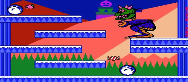 以前老版本手机单机游戏