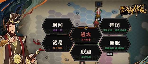 适合上班挂机玩的手游