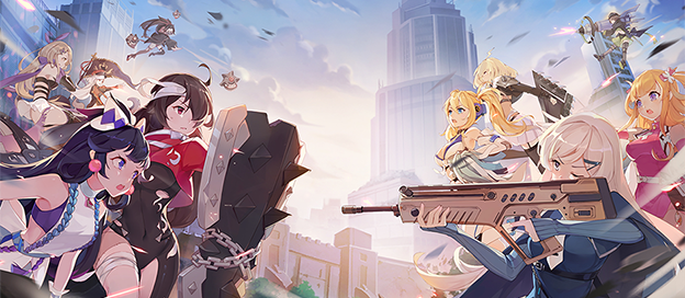 冒险小分队版本大全