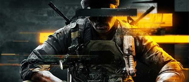 生存夺金类手游