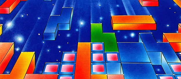 90后按键手机游戏