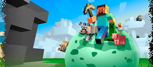 十大耐玩的单机生存手游