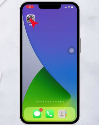 苹果手机网络延迟高怎么办