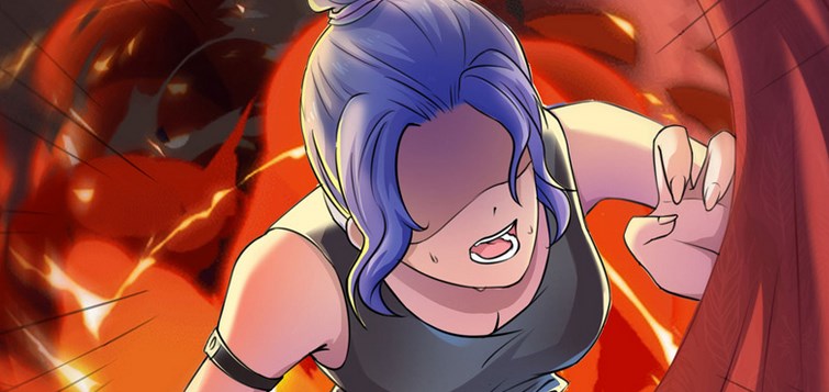 免费全本漫画阅读