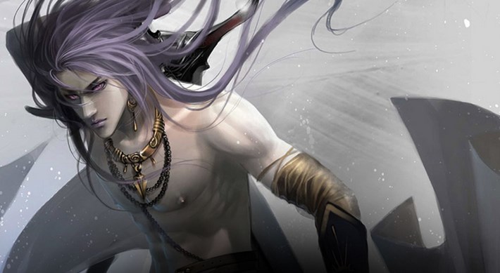 永久VIP追书神器