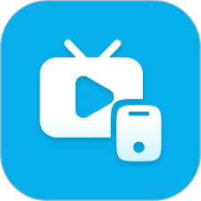 cctv手机电视电脑版