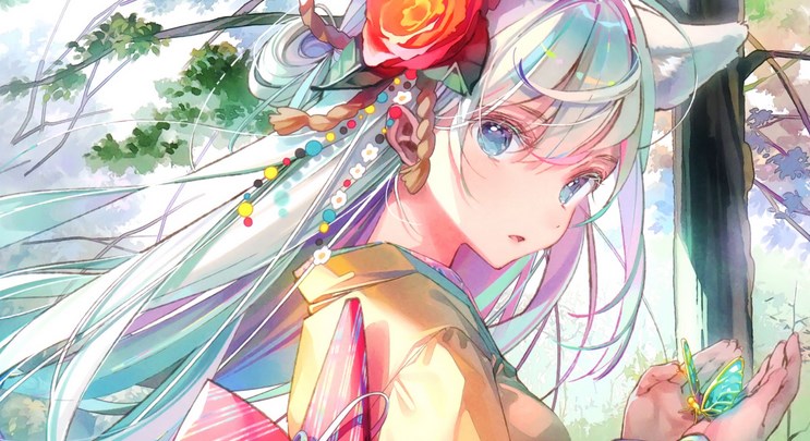 不用流量的漫画软件