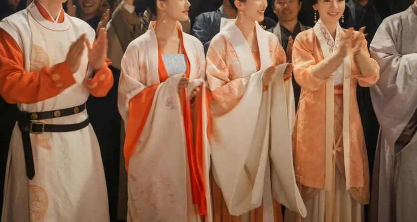 更新快的追剧app