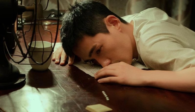 沉浸式追剧软件